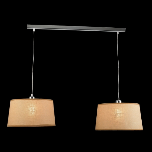 LUXERA COMBO (18053)