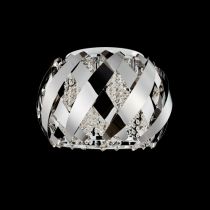 LUXERA STRATOSS (46068)