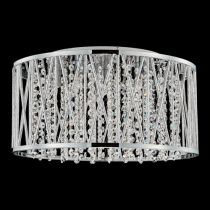 LUXERA STIXX (46061)