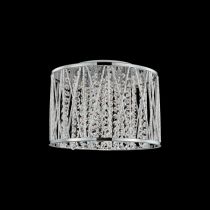 LUXERA STIXX (46062)