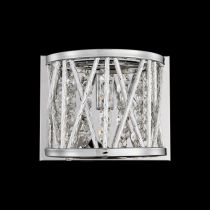 LUXERA STIXX (46063)