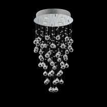 LUXERA NORR (62411)