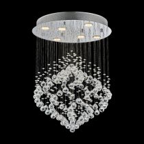 LUXERA CHESTER (62412)
