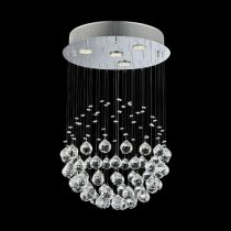 LUXERA Xaver (62413)