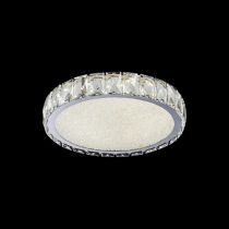 LUXERA Giro (62406)