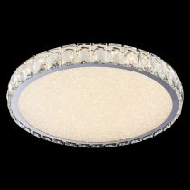 LUXERA Giro (62407)