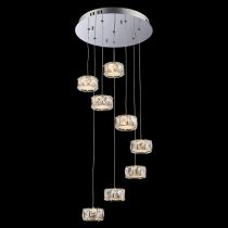 LUXERA KNOX (62415)
