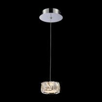 LUXERA KNOX (62416)