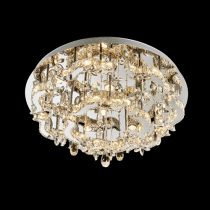 LUXERA Aramea (62408)