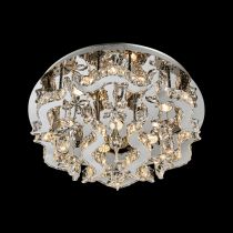 LUXERA Aramea (62409)