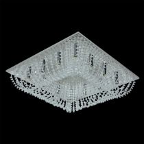 LUXERA EMIR 12x... (32300)