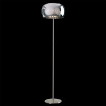 LUXERA SPHERA (46056)