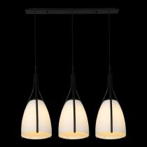 LUXERA ZORZO 3 (61302)
