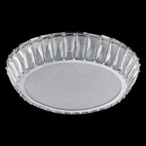 LUXERA VENUS LE... (62420)