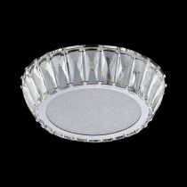 LUXERA VENUS LE... (62421)