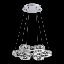 LUXERA STRADA L... (62422)