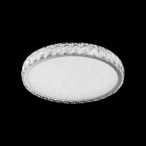 LUXERA GIRO LED... (62423)