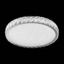 LUXERA GIRO LED... (62424)