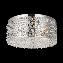 LUXERA VITRA  (64372)