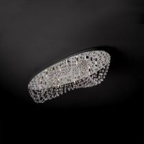 LUXERA ELIPTHON... (69046)