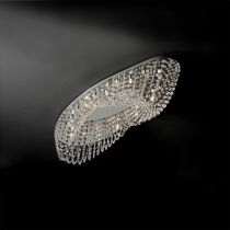 LUXERA ELIPTHON... (69047)