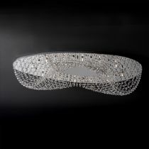 LUXERA ELIPTHON... (69048)