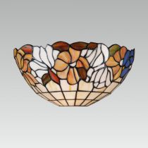 PREZENT TIFFANY... (108)