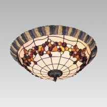 PREZENT TIFFANY... (114)