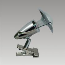 PREZENT ZEUS CL... (12029)