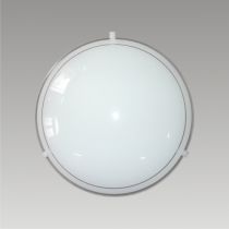 PREZENT ECONOM (1420 K)