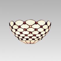 PREZENT TIFFANY (72)