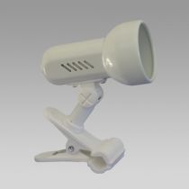 PREZENT METRO (20032)