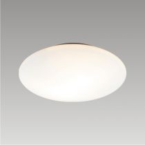 PREZENT VALEO (25076)