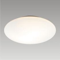 PREZENT VALEO (25077)