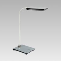 PREZENT JONAS L... (26029)