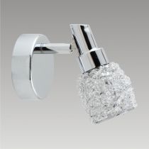 PREZENT TAXIS (27100)