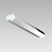 PREZENT ERRAY 1... (41103)