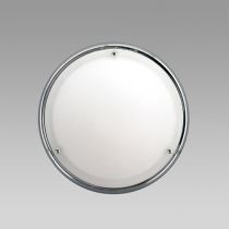 PREZENT NEPTUN (423)