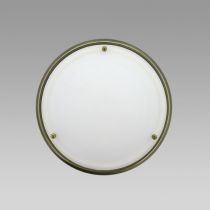 PREZENT NEPTUN (425)