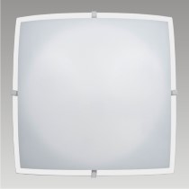 PREZENT DELTA (45017 K)