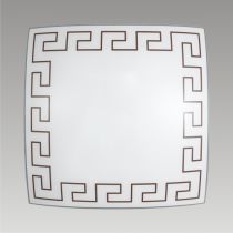 PREZENT DELTA (45039 K)