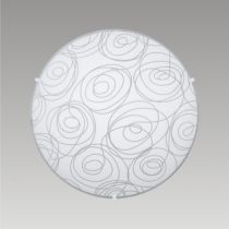 PREZENT LAURA (45049 K)