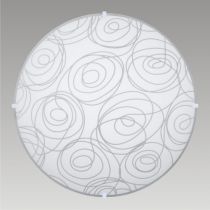 PREZENT LAURA (45050 K)