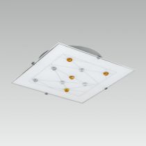 PREZENT GPS (45113)