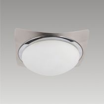 PREZENT LENS (49013)