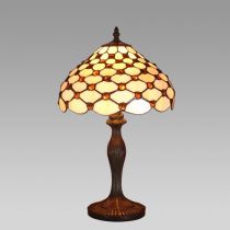 PREZENT TIFFANY (53)