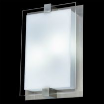 PREZENT SHARP  (62011)