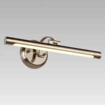 PREZENT MOSSARI... (62301)