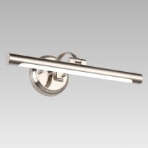 PREZENT MOSSARI... (62302)