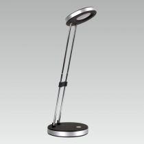 PREZENT FLEX LE... (63107)